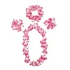Rosa Classico (4 pezzi)