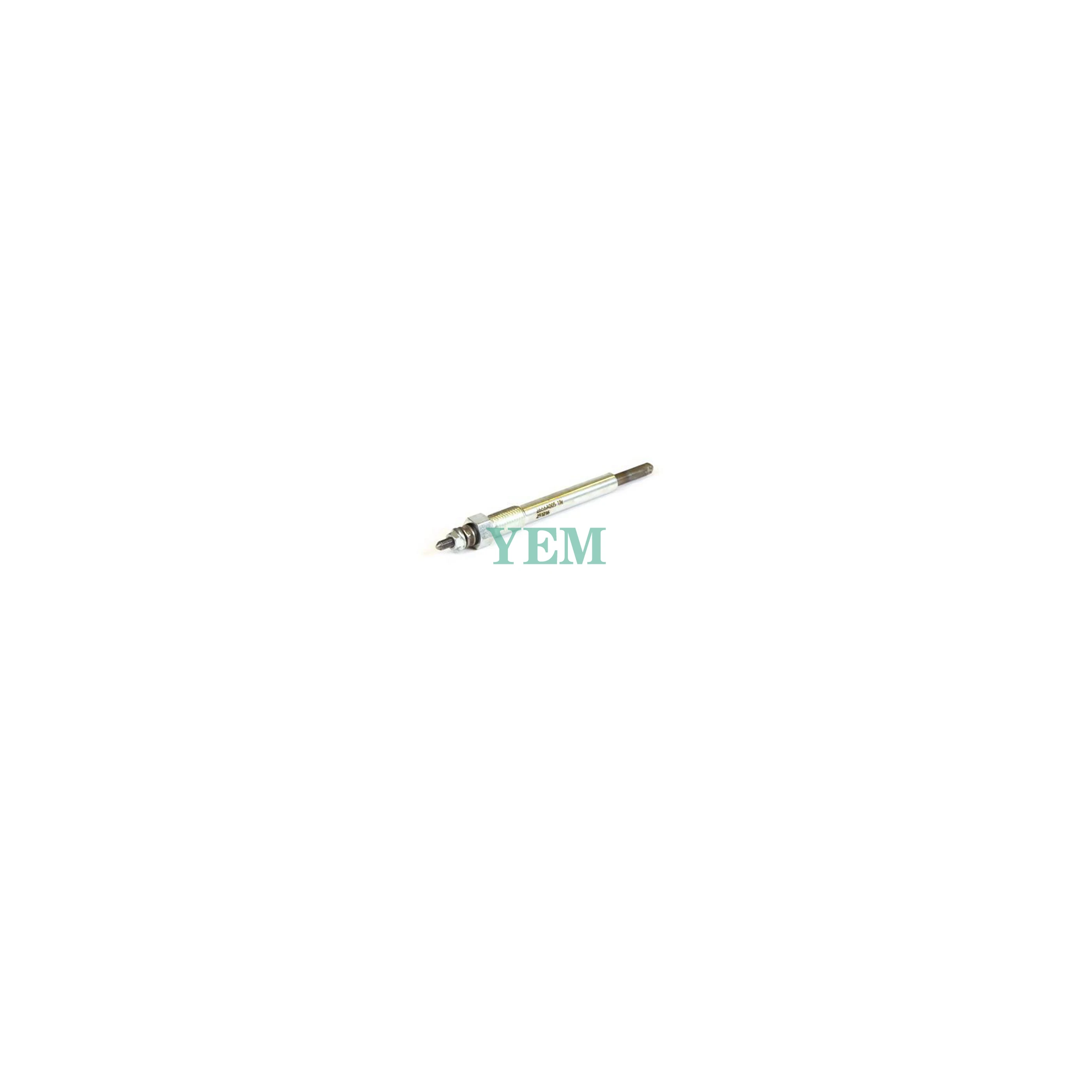 2666A005 Glow Plug for Perkins 2666A005 Glow Plug Genuine Engine Parts