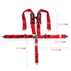 BAG038 (3-inch five-point)