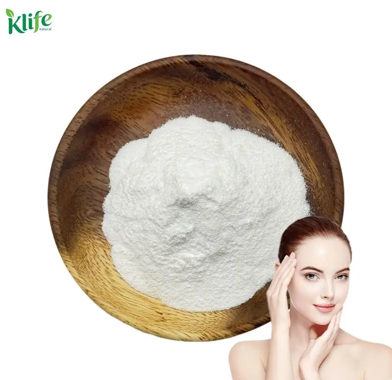 glutathione iv drip benefits and side effects Wholesale Glutathione Manufacturer and suppliers
