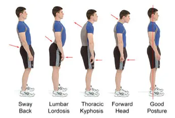 product-1-1 product-1-1