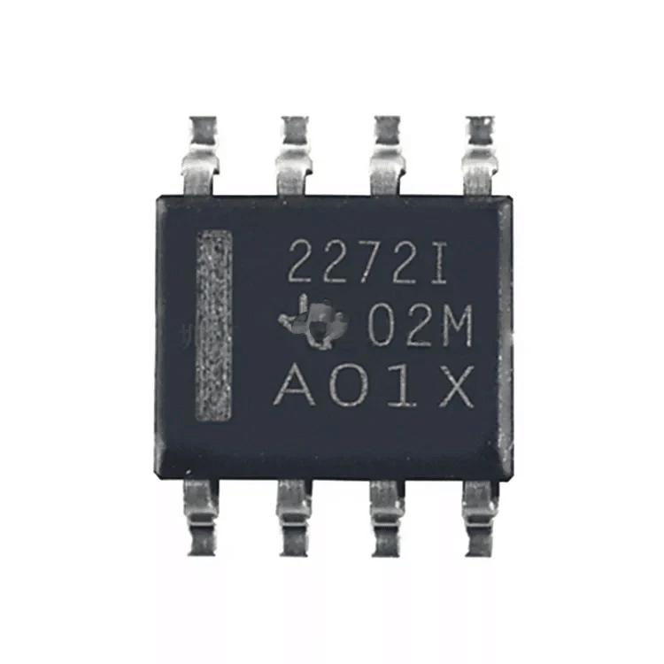 MAX5880PUXF+C73 BUXF+C75 5901AAEUT200 Spot original chip