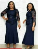 Blu navy