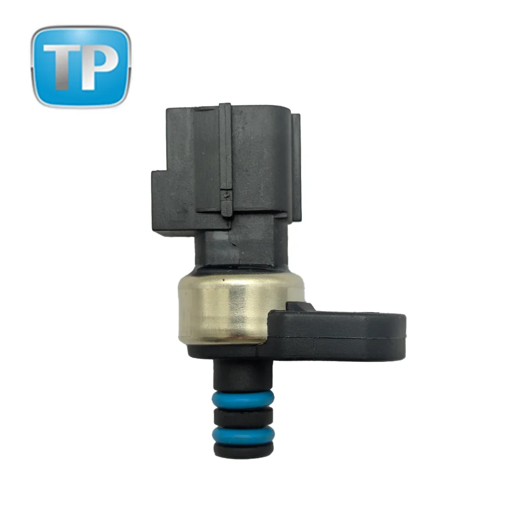 Kualitas Tinggi Pengatur Tekanan Transmisi Sensor Transducer OEM 04799758AD