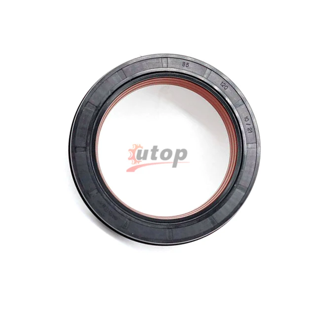 Oil Seal Tc Oil Seals OEM 9423530159 9423530059 4.20815 For MB-ACTROS European Truck