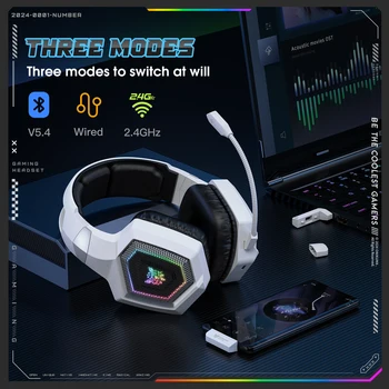 音楽好きに届け！ Hatsunex “MITERU” Zip upパーカー（モノクロブラック） | HATSUN