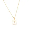 F-Gold