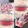 04 sweet raspberry