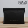 Noir grand