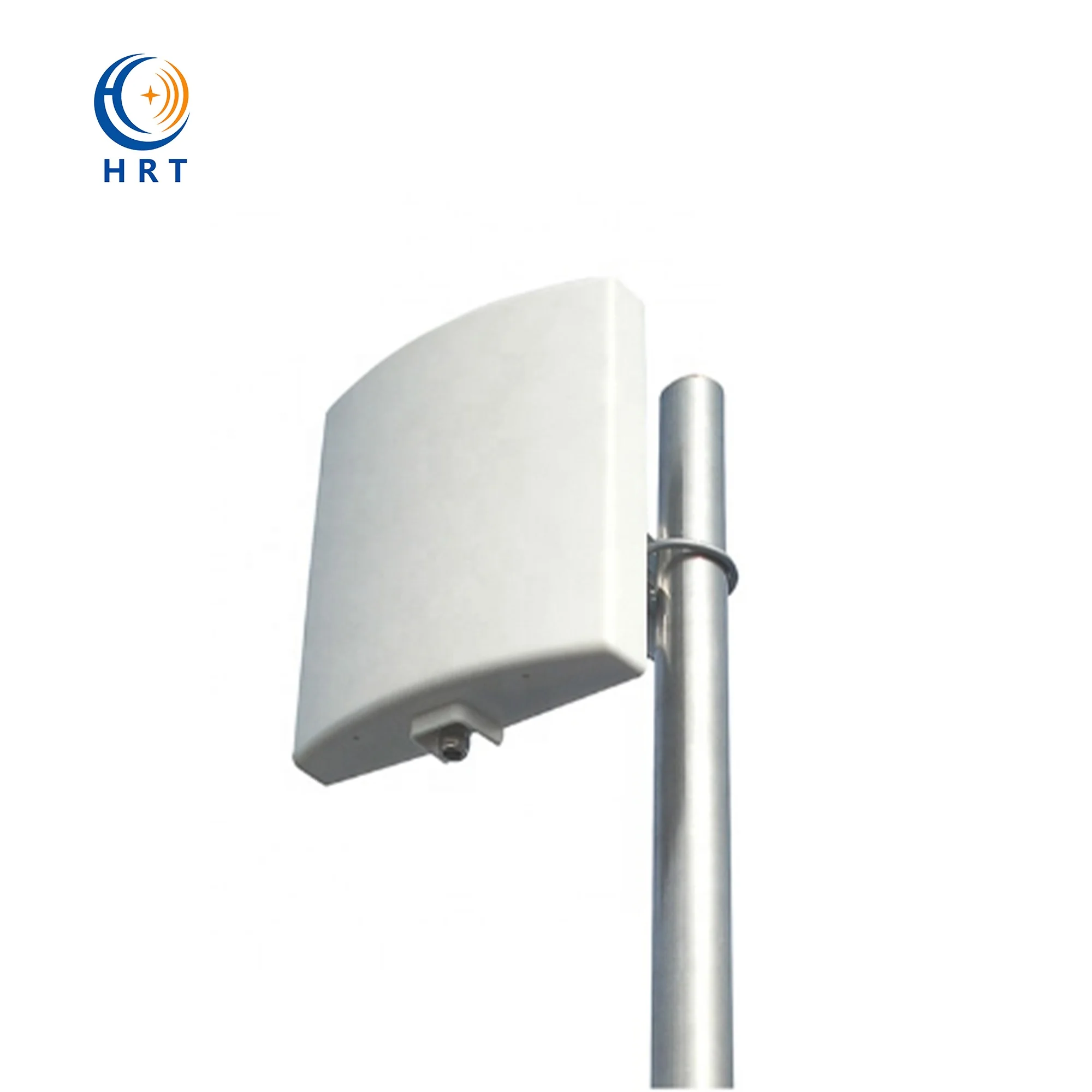 Wimax Antenna