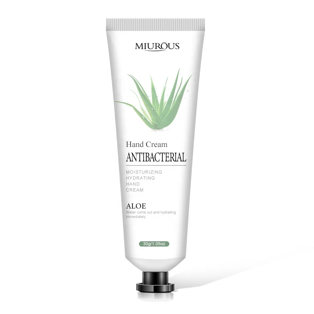foamie aloe you vera much Foamie Aloe You Very Much Body Shaving Bar 70 g