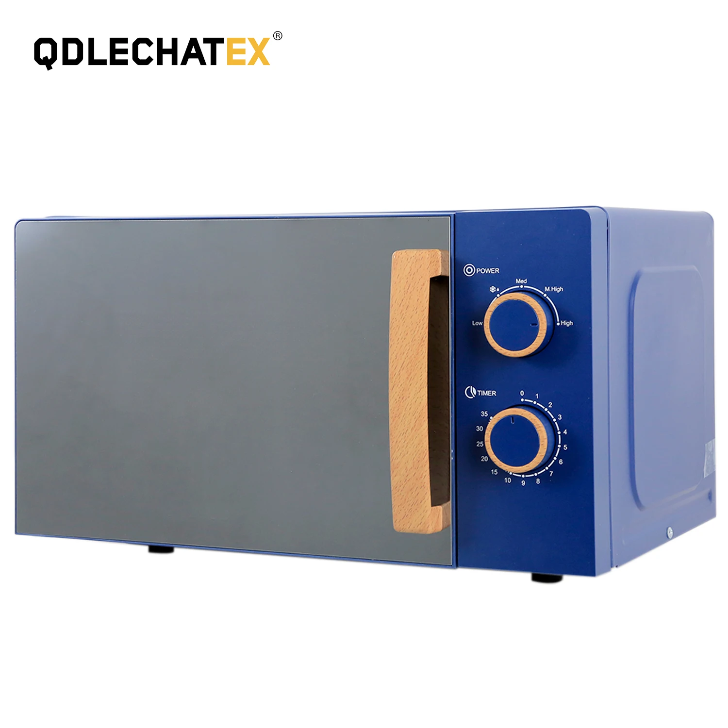 20l 700w 220v Home Multifunctional Stainless Steel Microwave Oven Buy