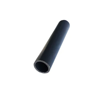Arco Per Tubi In Pvc, 90 Gradi, Per Tubo Elettrico, Per Drenaggio Degli Edifici, Irrigazione Agricola, Progetti Fai Da Te, Montaggio a Soffitto, Per Tutti Gli Usi, 10 Pezzi