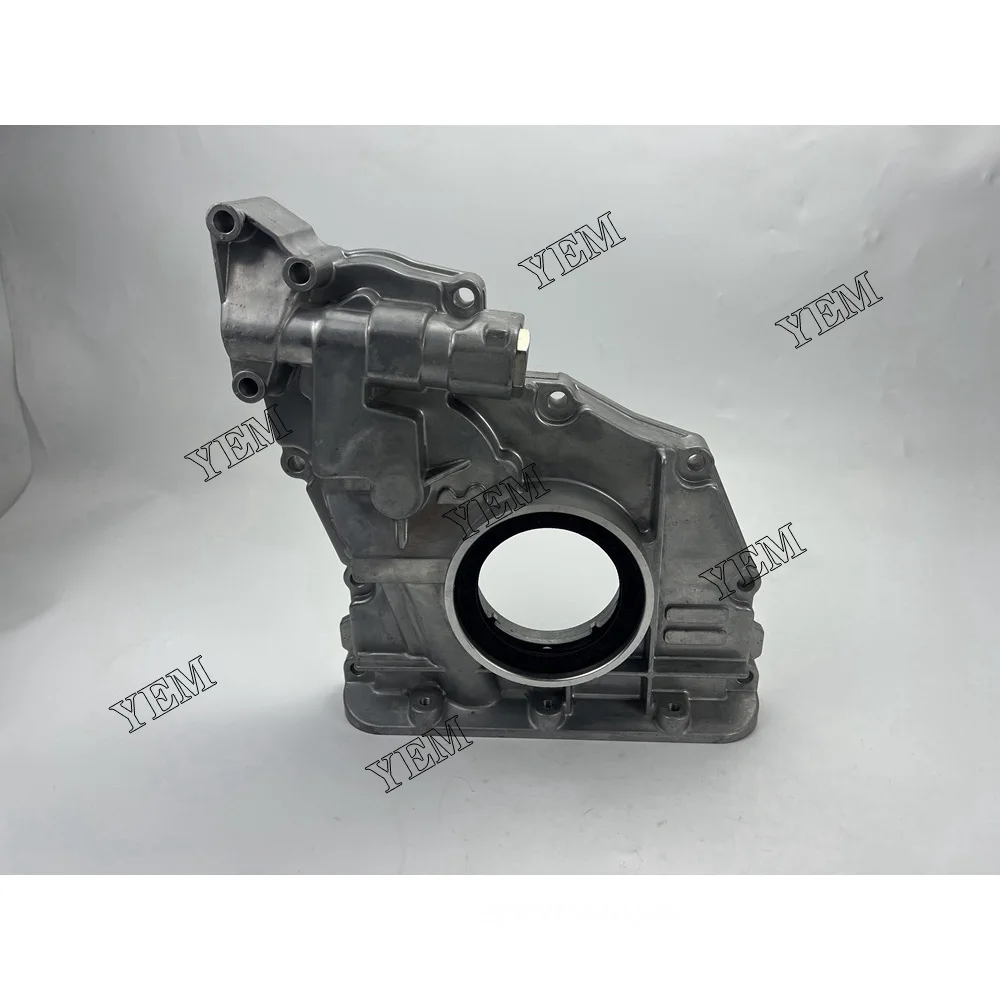 B7R Oil Pump 21009246 for Volvo Rebuild Kit High Performance 5