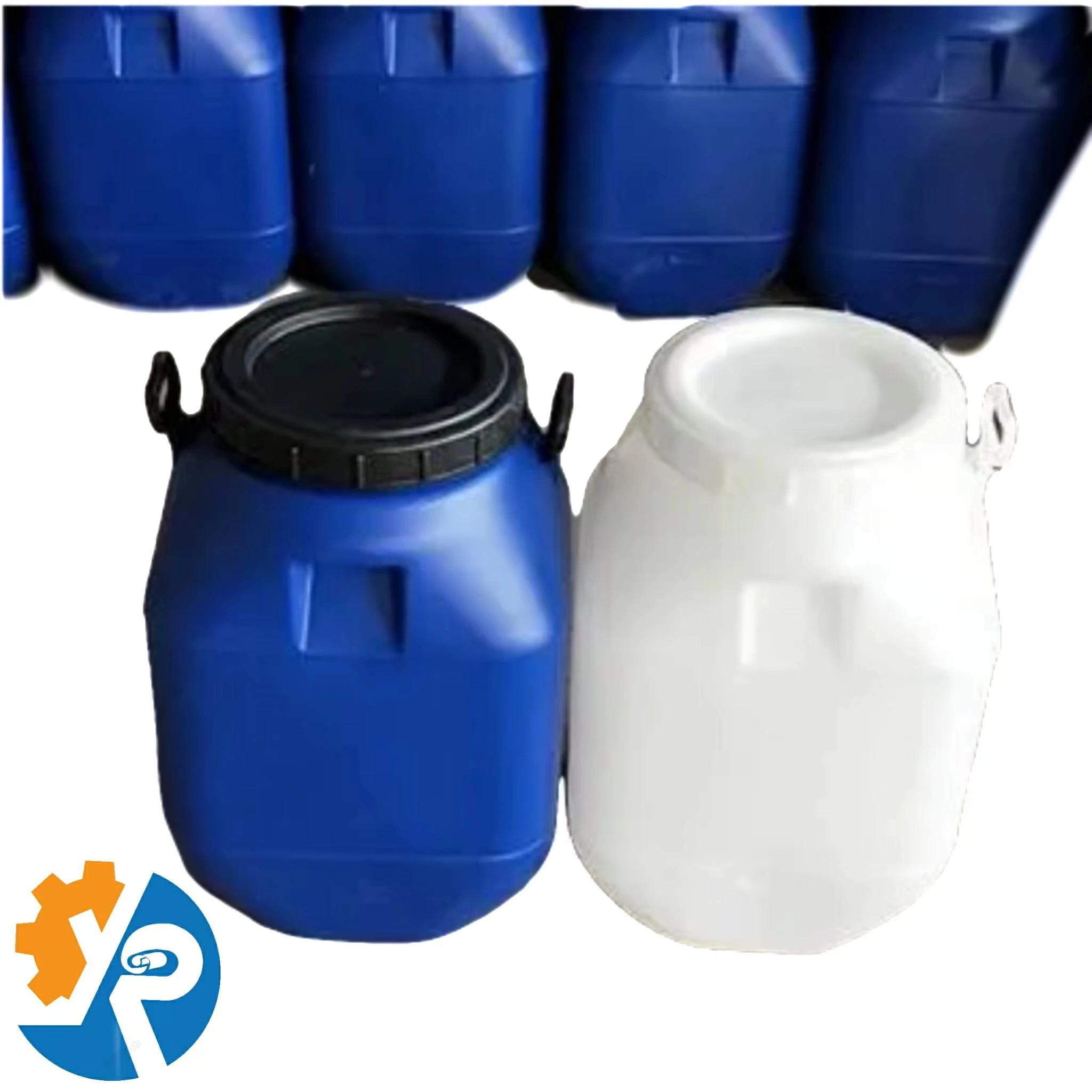 Color Developer JRX for Carbonless Paper CF CB CFB Coating Chemical