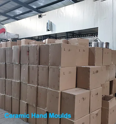 Machine for Production of Latex Glove Surgical Medical Gloves Making Machine Latex Glove Making Machine Manufacturers