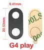 Juego G4