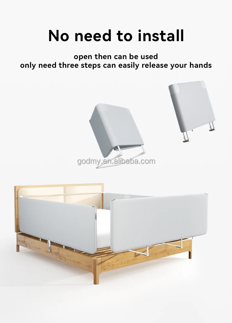 2023 новый дизайн складная и удобная для переноски детской