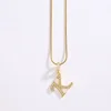 Gold-K