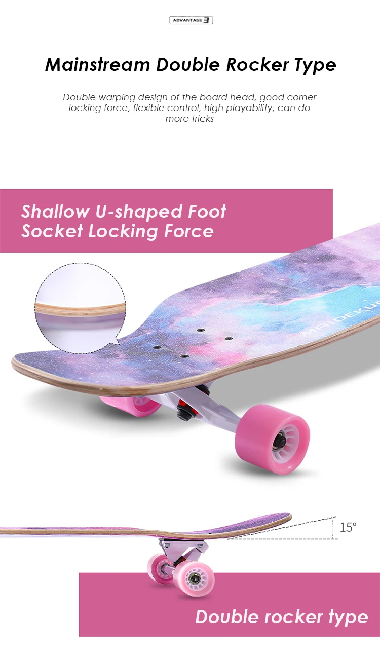 H4b00ffe653904550a2de5169fff5f6abS