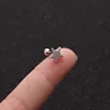 No.9 Plata