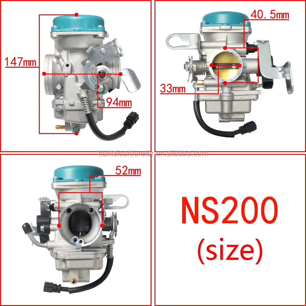Pulsar 150 Carburetor Repair Ns 200 Bs4 Carburetor Price Pulsar