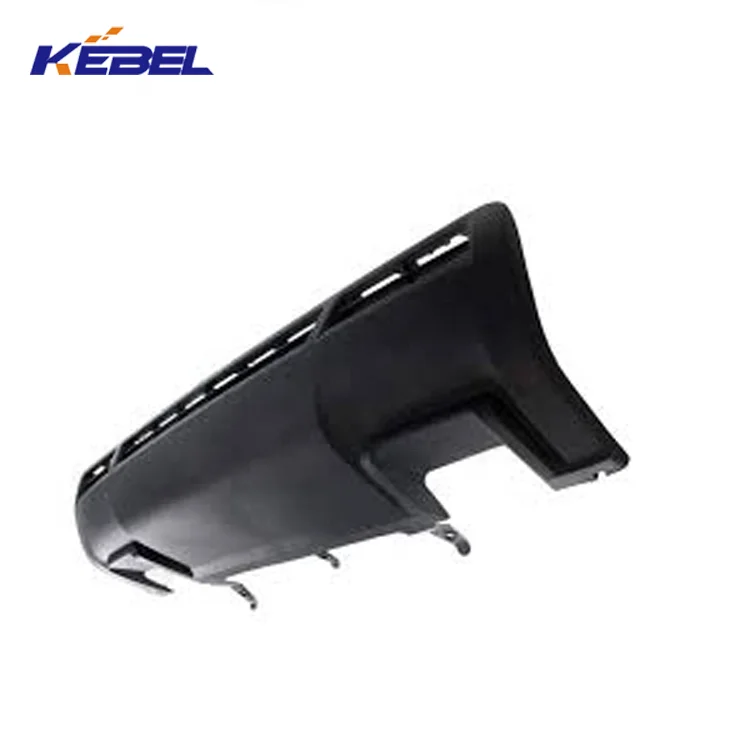 KEBEL Auto dijelovi branik blatobrana 53911-0C040 OEM 52111-0C901 Zaštita blatobrana za Toyota Tundra 2007-2013