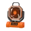 Naranja