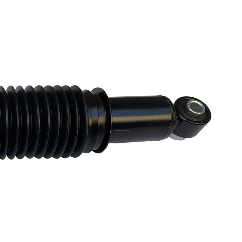 Oem 553000q000 Auto Suspension System Part Front And Rear Car Shock