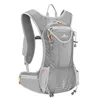 Gris - 20-35 litros