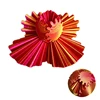Red gold color[10cm]