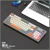 K98 Micro-light