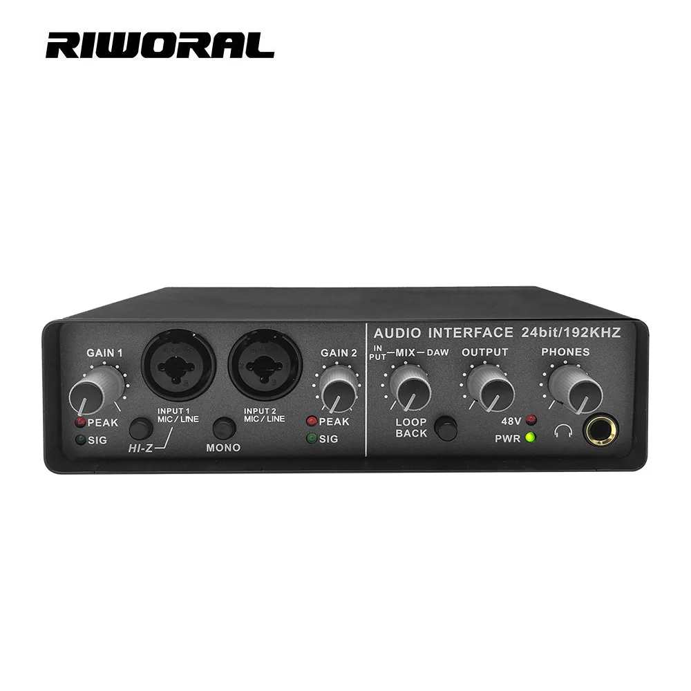 AKAI クイックディスク SOUND LIBRARY QD 10枚 21～30 AKAI クイックディスク QD 10枚 21～30 SOUND LIBRARY