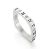 Silver kr 103548 -gc