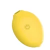 Giallo
