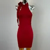 Rosso Angolano