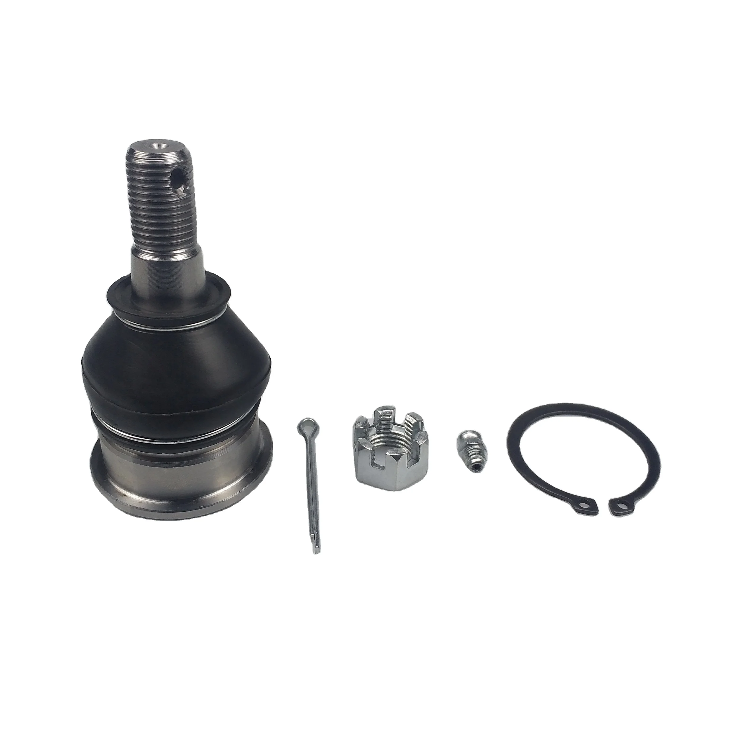 han　50枚 LWT CBN-64 Lower Ball Joint for Nissan PATHFINDER & TERRANO