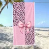 1#