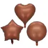 Caramelo