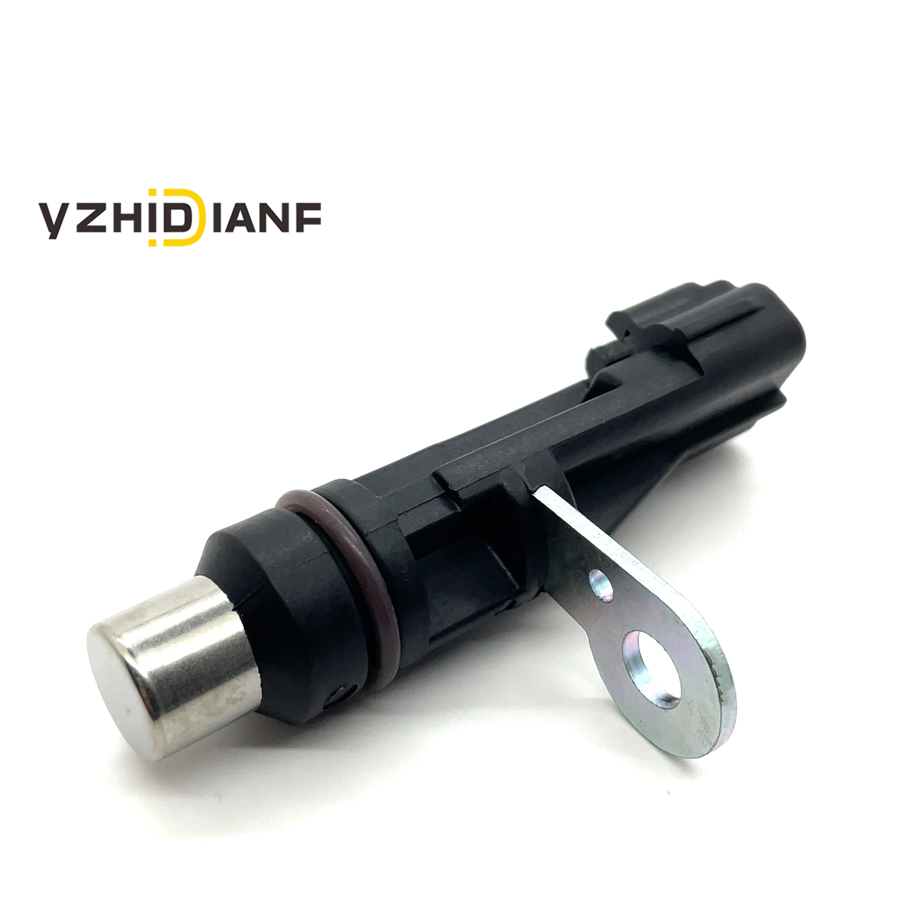 SANNOMA55専用 Auto-Car-Parts-Lambda-O2-