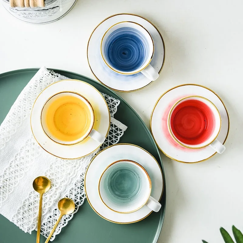 mug (4).jpg