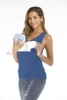 Women's-Blue