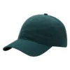 Atlantic Green