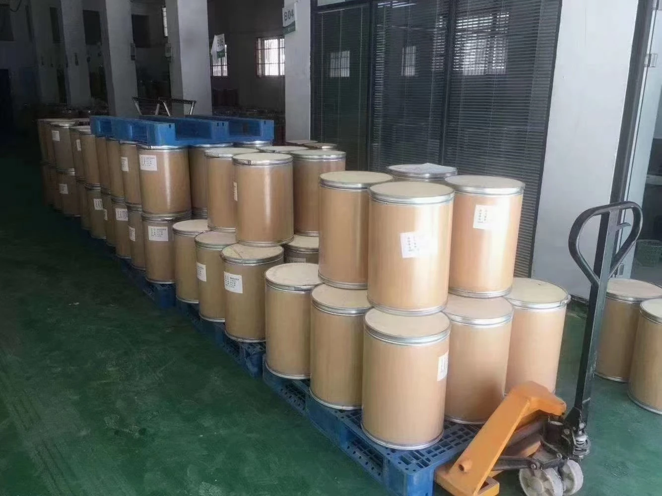 Bulk Logwood Extract Natural Plant Biancaea Sappan Extract Logwood Extract Powder
