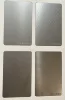 sample-2