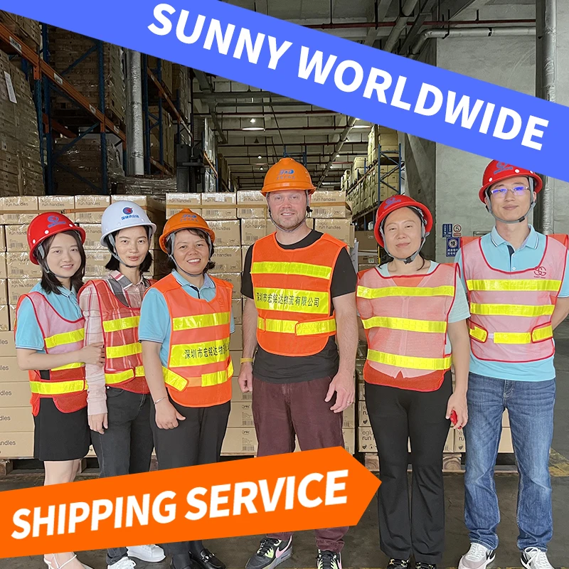 Freight Forwarding Agent China Container Shipping FCL LCL Logistics Sea Service  From China to Philippines,Indonesia, Singapore