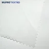 Blanco (NO.WP-2281 de elemento predeterminado)