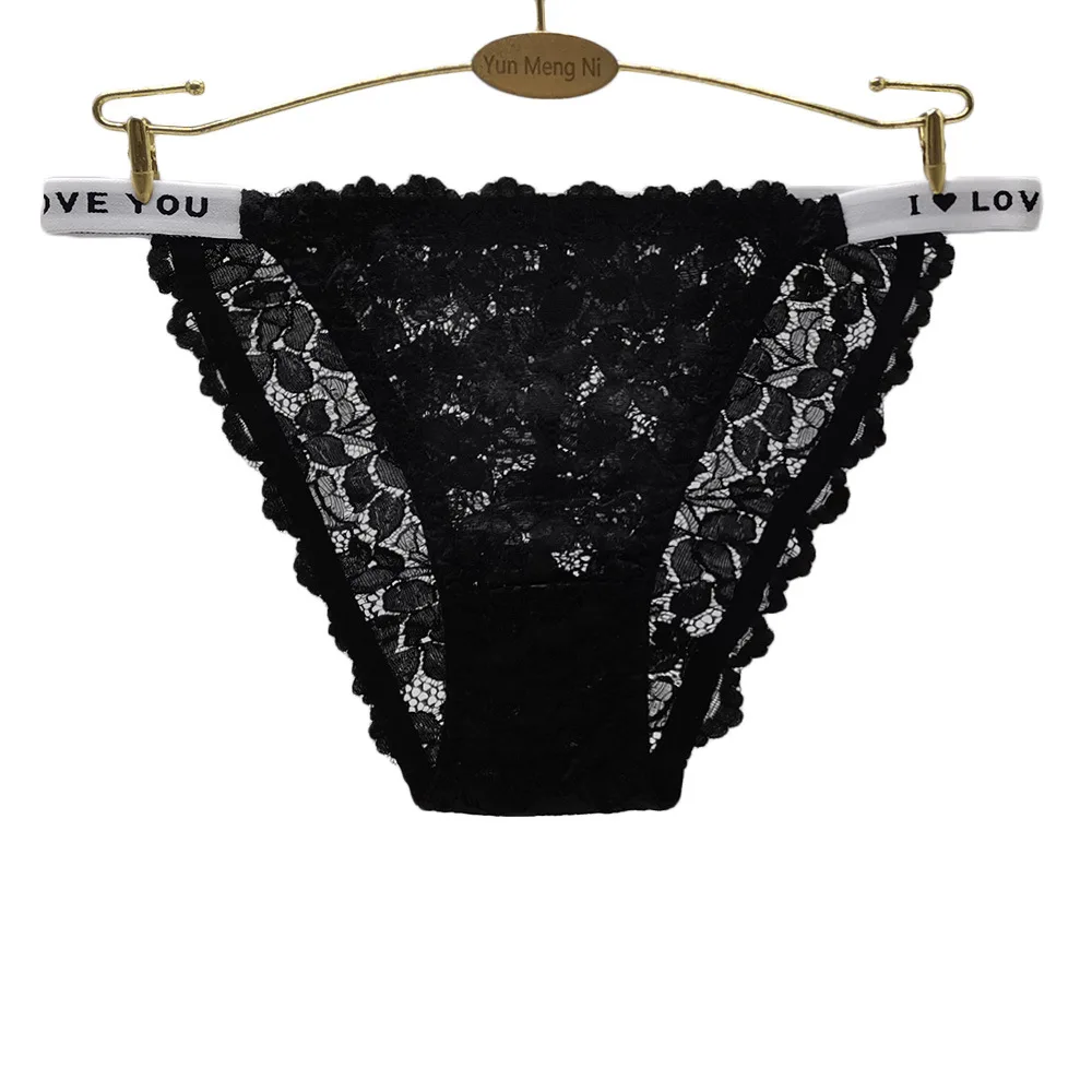 Lace Different Types Of Girls Underwear,High Quality Girls Teen