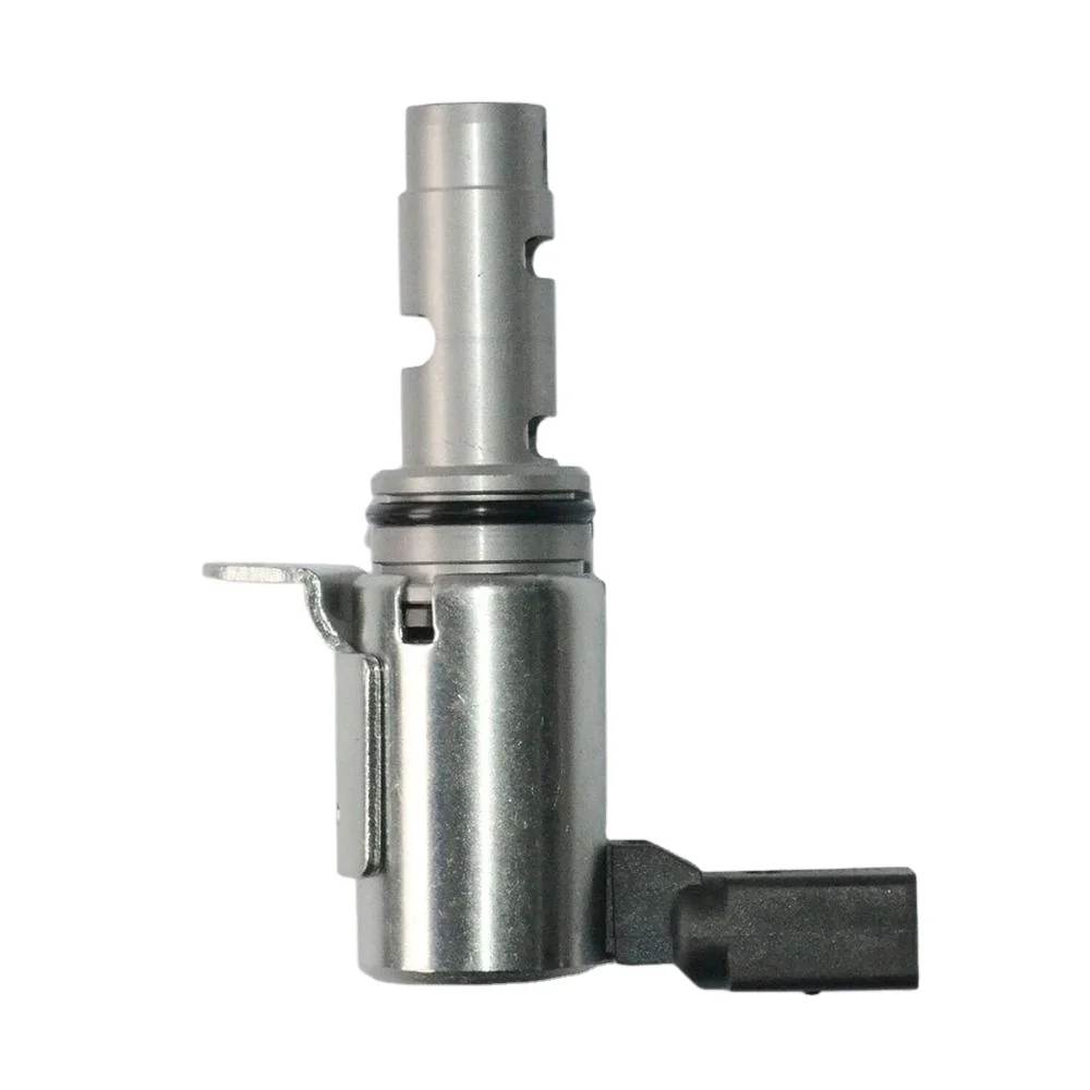 03C906455A Brand NEW Variable Valve Timing Solenoid for Audi VW Golf V EA111
