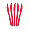 knives 10pcs